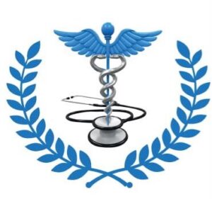 cropped logo.jpeg