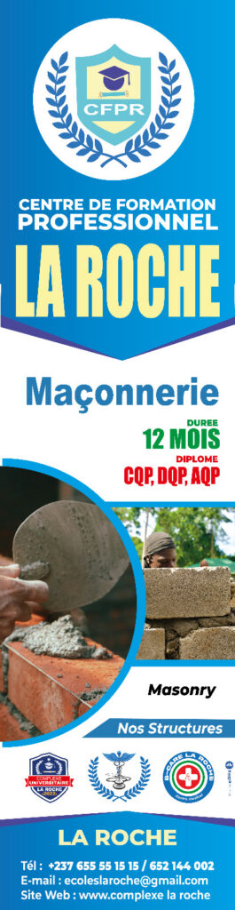 maconerie