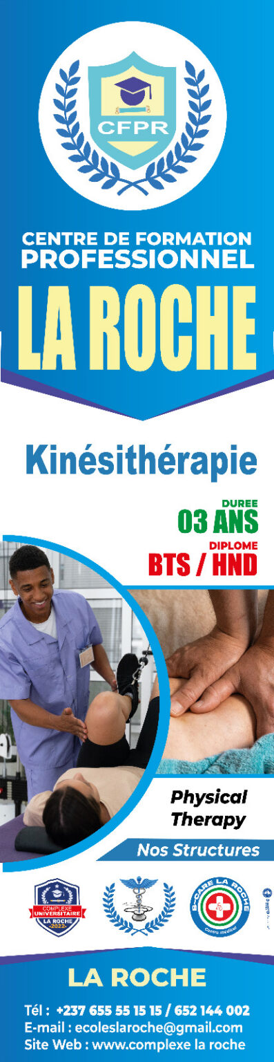 kinisie