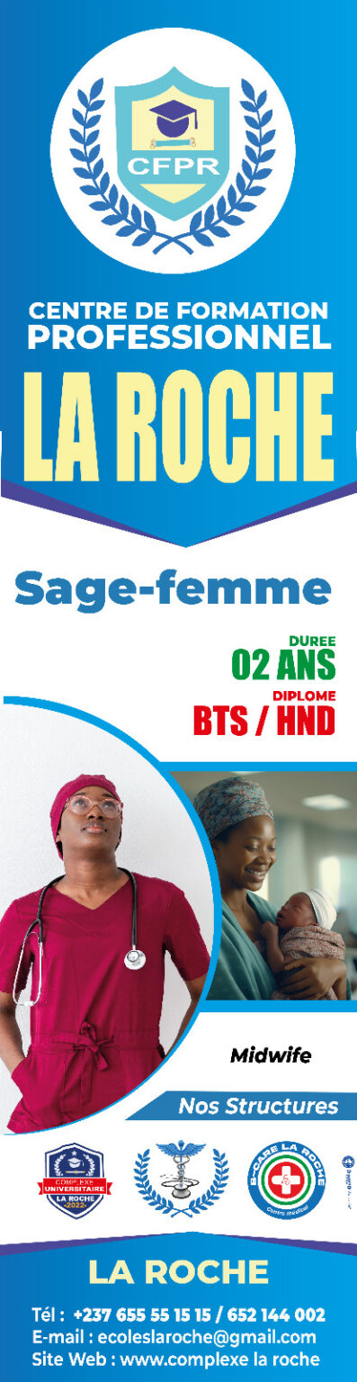 sagefemme