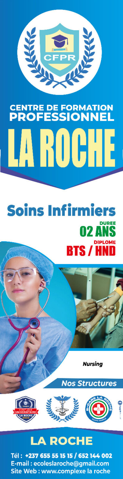 soinsinfierm